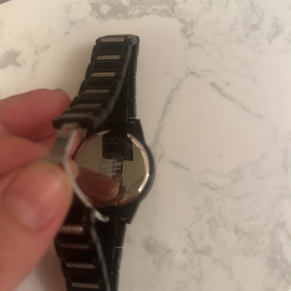 Very Good Condition Watch Really Like New. View 2